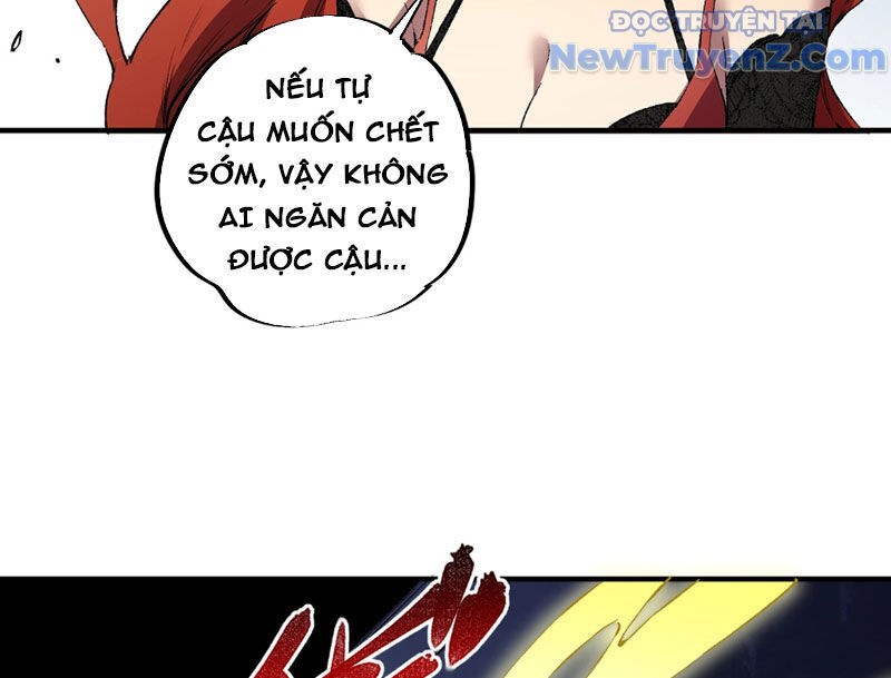 Cấm Chú Sư Mạnh Nhất Lịch Sử Chương 2 Ảnh 129
