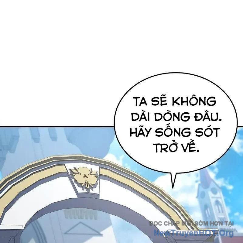 Tam Hoàng Tử Của Vong Quốc Hồi Quy Chương 20 Ảnh 179
