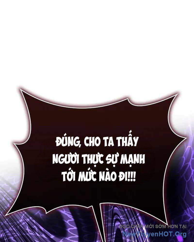 Thiên Tài Võ Thuật Hồi Quy Chương 101 Ảnh 191