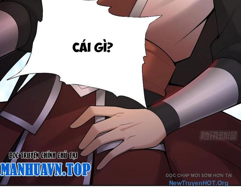 Bắt Đầu Với Tuyệt Sắc Sư Tôn: Hệ Thống Tổng Cục Phản Cốt Chương 173 Ảnh 48
