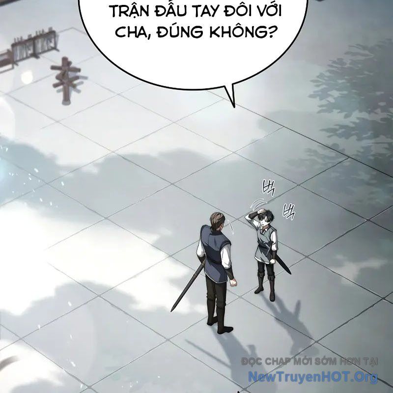 Tam Hoàng Tử Của Vong Quốc Hồi Quy Chương 11 Ảnh 205