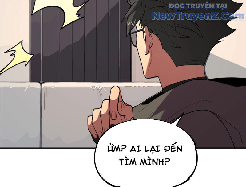 Cấm Chú Sư Mạnh Nhất Lịch Sử Chương 5 Ảnh 75