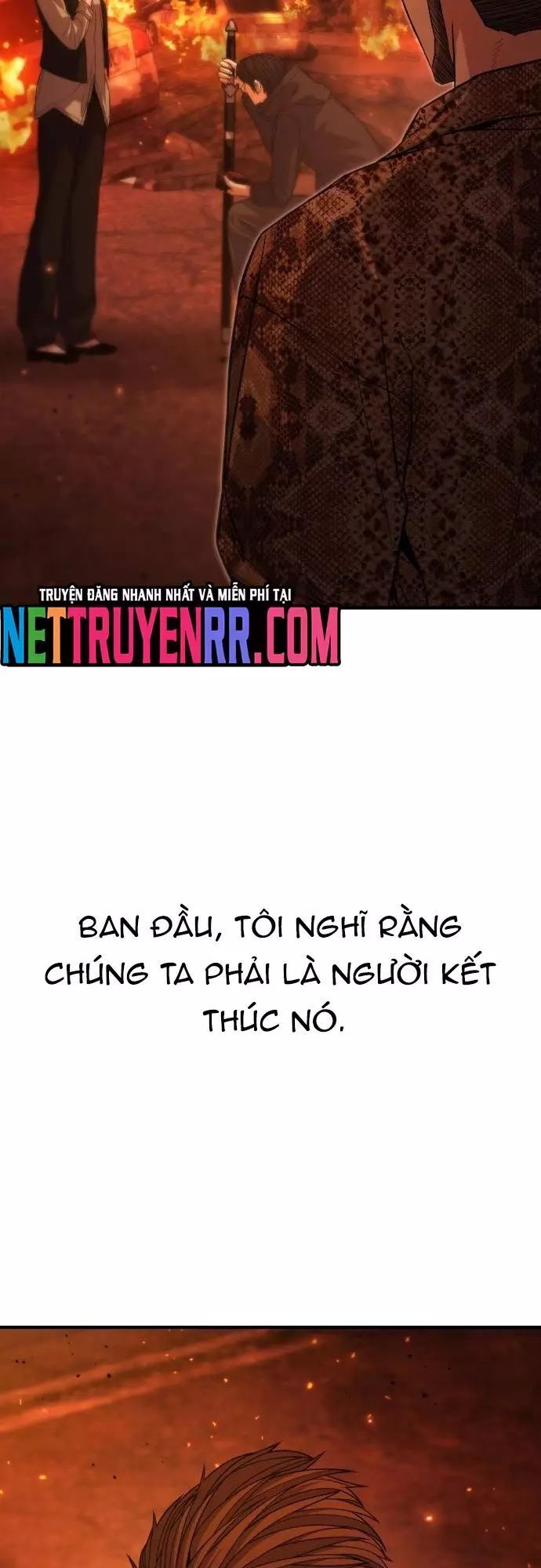 Anh Hùng Bị Trục Xuất Chương 56 Ảnh 75