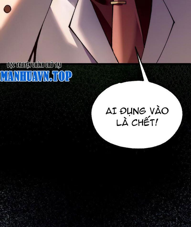 Bách Thú Chi Vương Chương 4 Ảnh 20