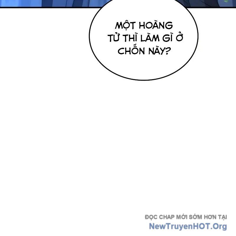 Tam Hoàng Tử Của Vong Quốc Hồi Quy Chương 15 Ảnh 7