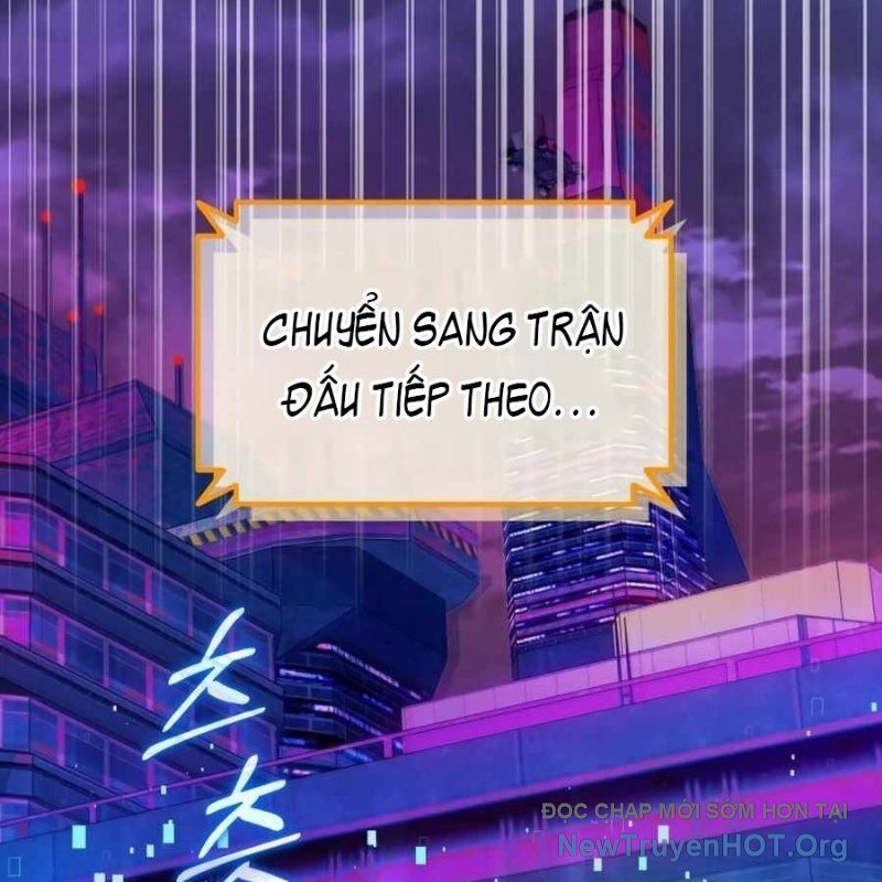 Hồi Quy Nhưng Thế Giới Vẫn Bình Yên Chương 24 Ảnh 214