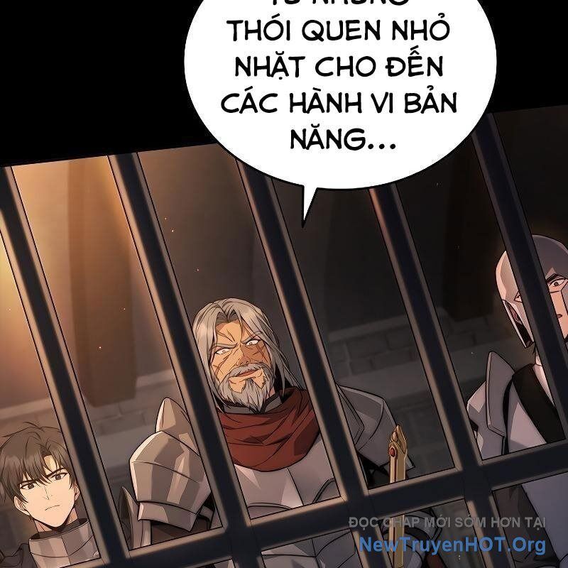 Tam Hoàng Tử Của Vong Quốc Hồi Quy Chương 21 Ảnh 132