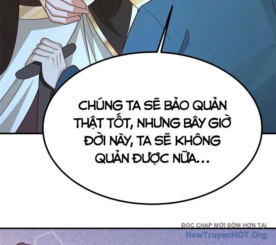 Người Nuôi Rồng Chương 479 Ảnh 28