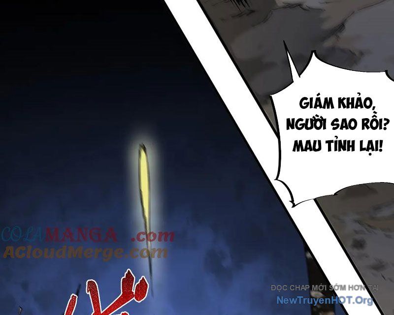 Cấm Chú Sư Mạnh Nhất Lịch Sử Chương 13 Ảnh 93