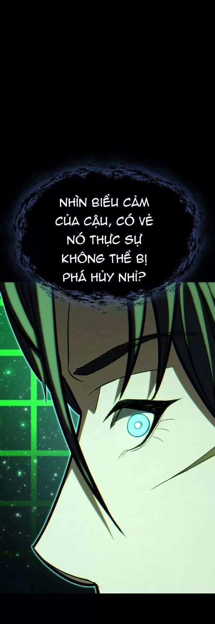 Anh Hùng Bị Trục Xuất Chương 56 Ảnh 26