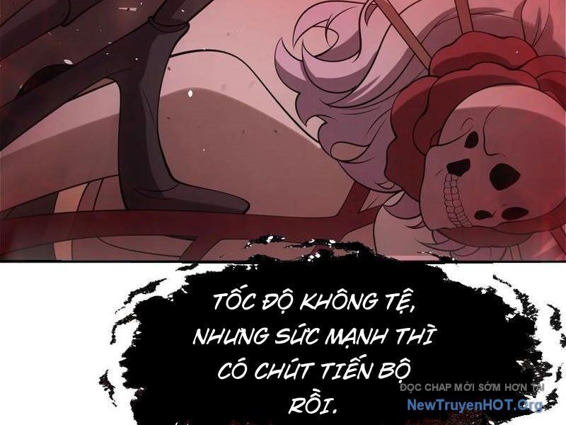 Trảm Thần Chương 87 Ảnh 87