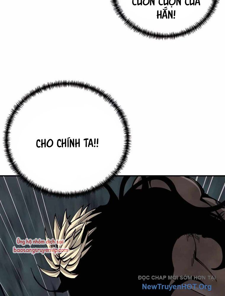 Ông Võ Giả Và Cháu Chí Tôn Chương 99 Ảnh 98