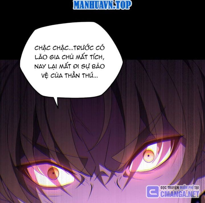 Đại Lộ Vô Danh Chương 93 Ảnh 53