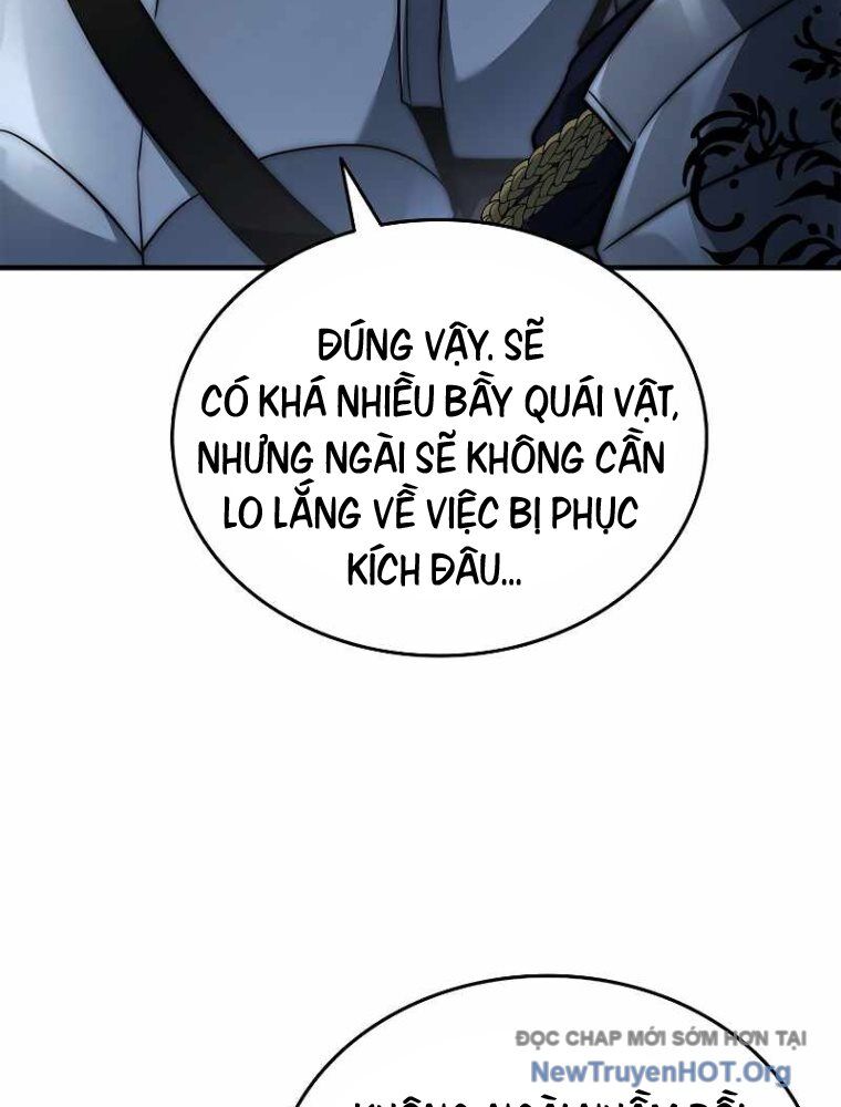 Tam Hoàng Tử Của Vong Quốc Hồi Quy Chương 22 Ảnh 132