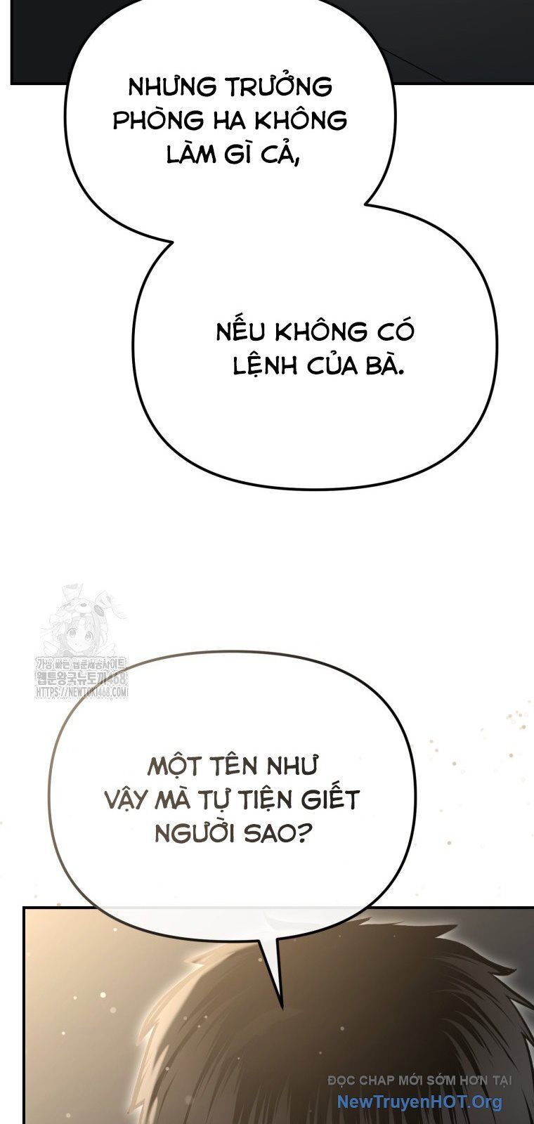 Cảnh Sát Bất Bại Chương 51 Ảnh 38