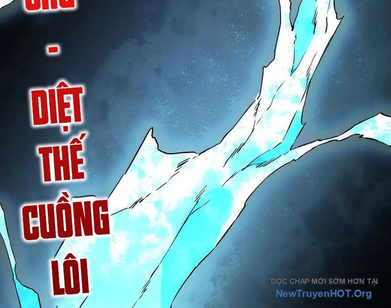Cấm Chú Sư Mạnh Nhất Lịch Sử Chương 10 Ảnh 47
