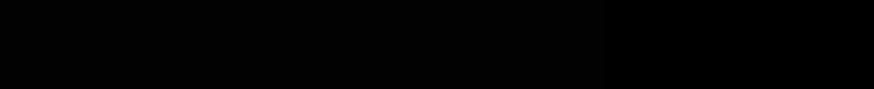 Cương Thiết Khế Ước Chương 32 Ảnh 63