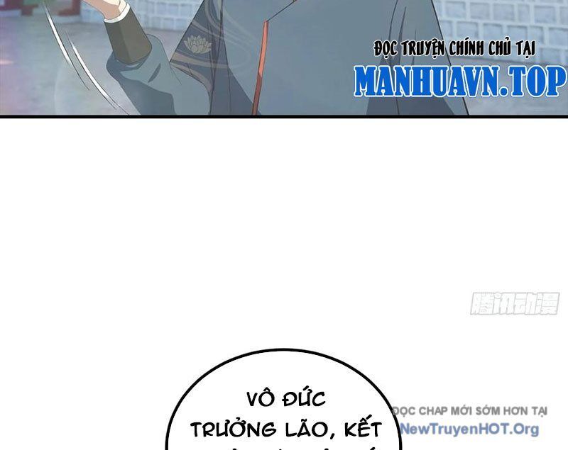 Tu Tiên Trở Về Tại Vườn Trường - Season 2 Chương 188 Ảnh 55