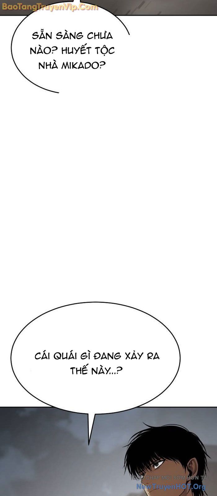 Đặc Vụ Song Sinh Chương 134 Ảnh 51