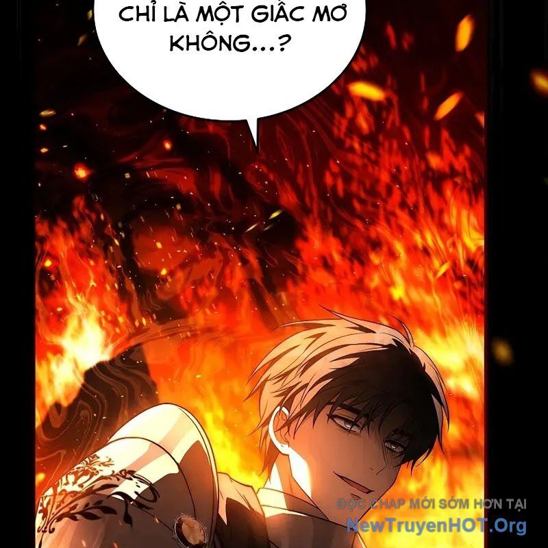 Tam Hoàng Tử Của Vong Quốc Hồi Quy Chương 11 Ảnh 36