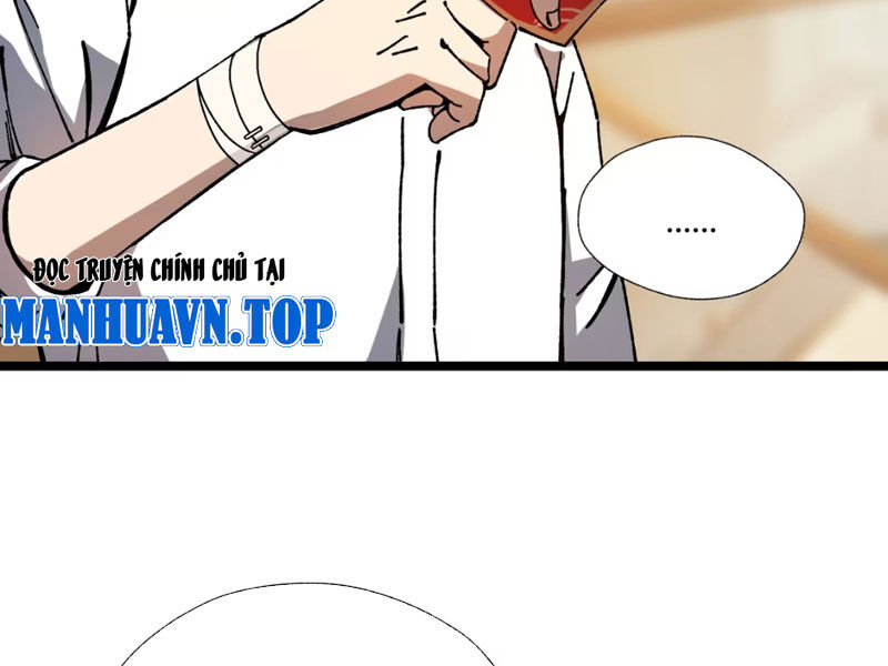 Bách Thú Chi Vương Chương 6 Ảnh 129