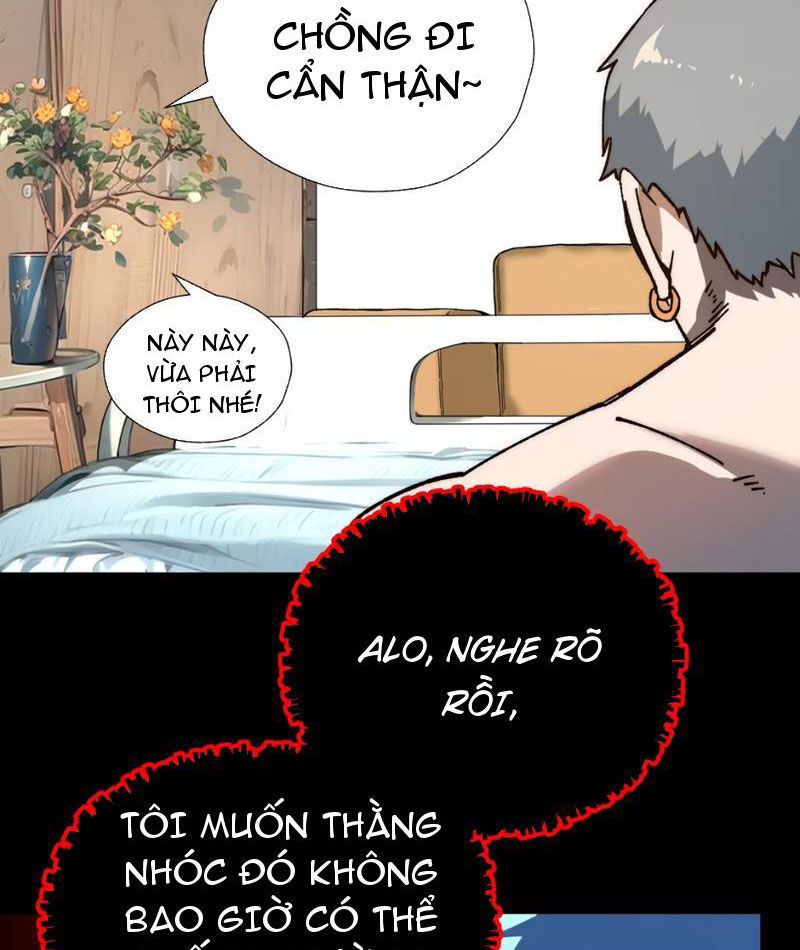 Bách Thú Chi Vương Chương 3 Ảnh 59