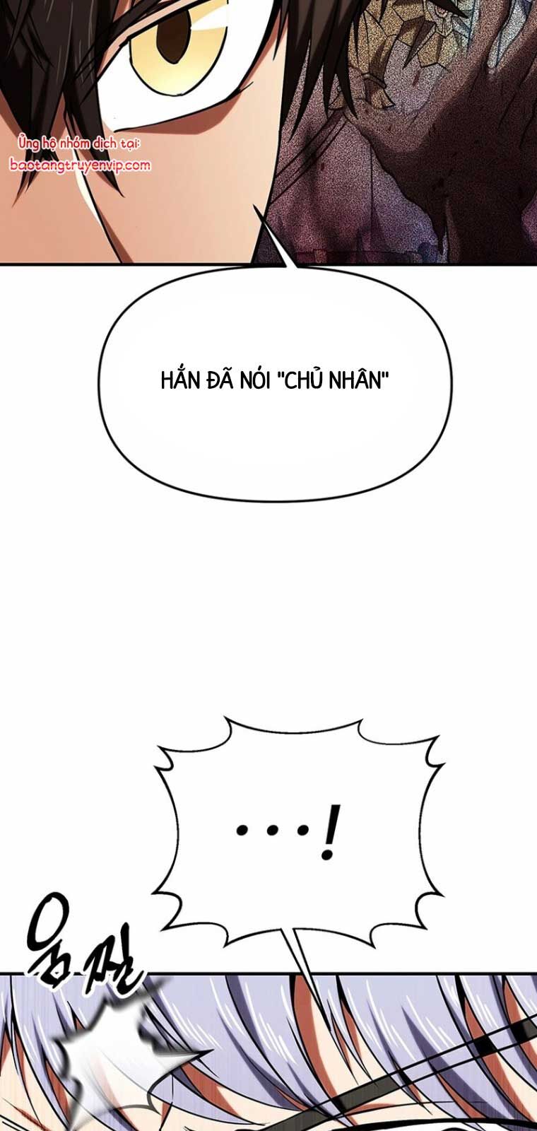 Nhân Vật Phụ Trong Thế Giới Điên Loạn Chương 14 Ảnh 48