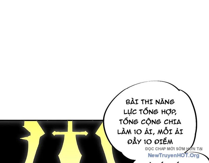 Cấm Chú Sư Mạnh Nhất Lịch Sử Chương 15 Ảnh 40
