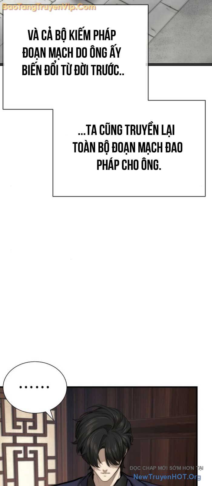 Tôi Hồi Sinh Vào Cuốn Truyện Tu Tiên Chương 9 Ảnh 62