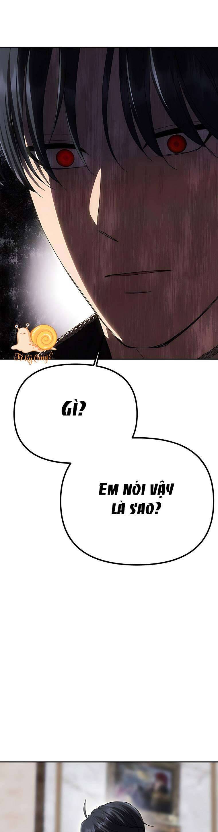 Chỉ Cần Một Người Chồng Là Đủ Chương 64 Ảnh 55