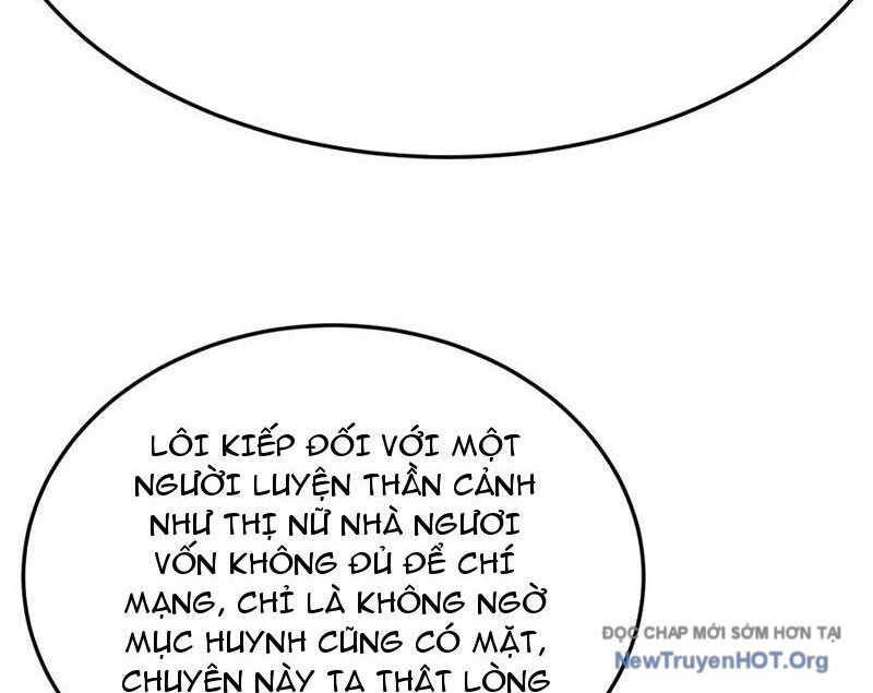 Hóa Ra Các Cô Ấy Mới Là Nhân Vật Chính Chương 95 Ảnh 16