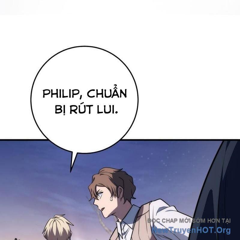 Hoàng Đế Thép Chương 48 Ảnh 123