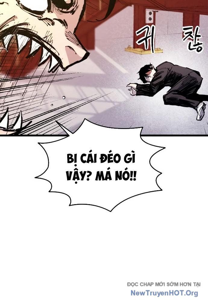 Thượng Lưu Chương 30 Ảnh 62