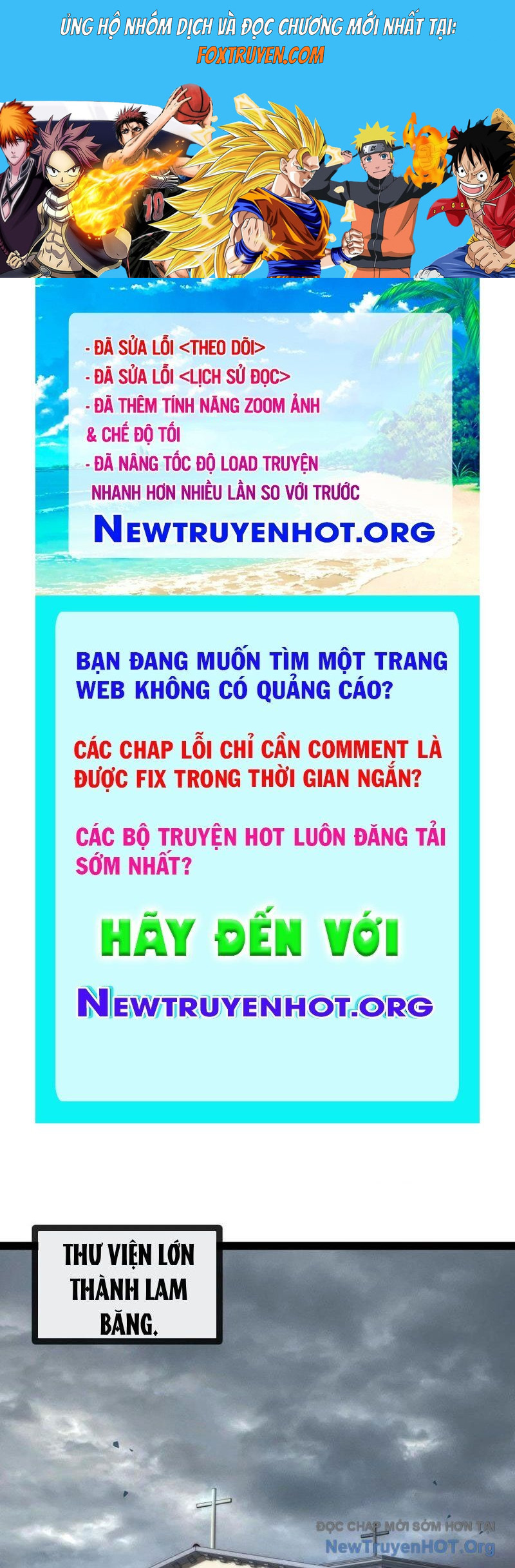 Ta Báo Thù Đế Quốc Sau Khi Bị Phản Bội Chương 17 Ảnh 2