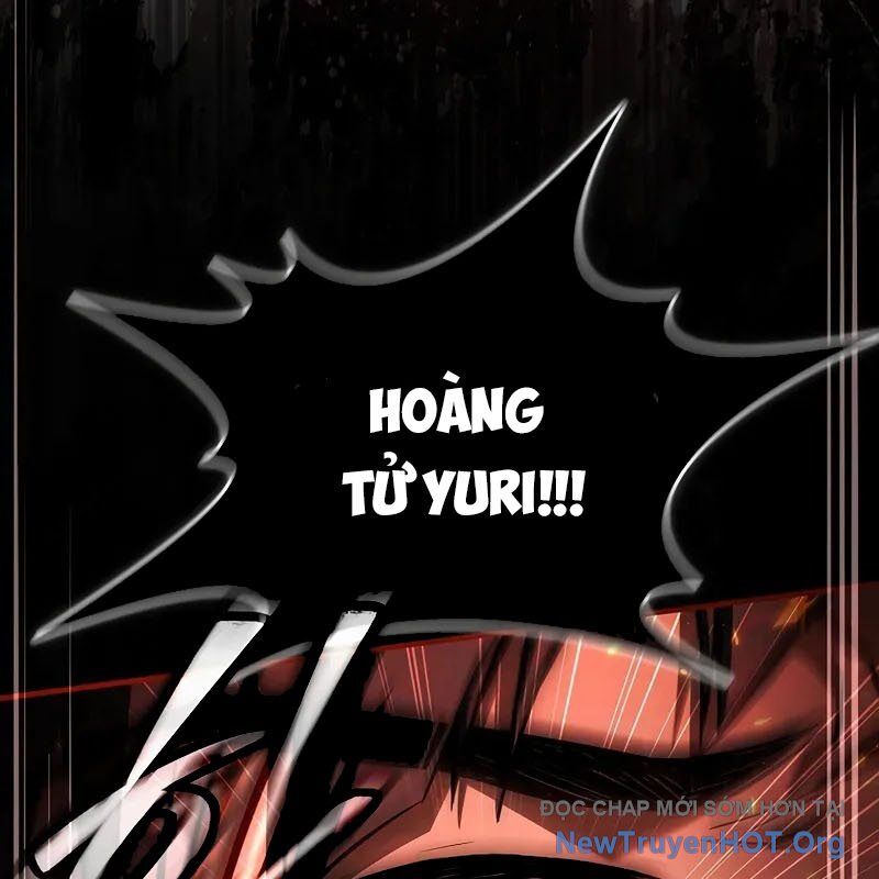 Tam Hoàng Tử Của Vong Quốc Hồi Quy Chương 10 Ảnh 169