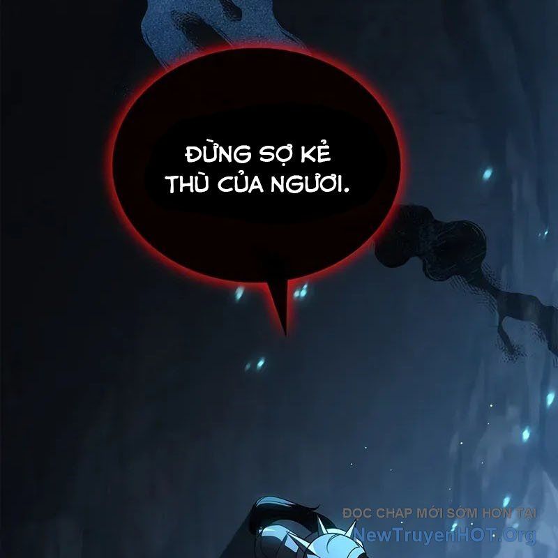 Tam Hoàng Tử Của Vong Quốc Hồi Quy Chương 9 Ảnh 107