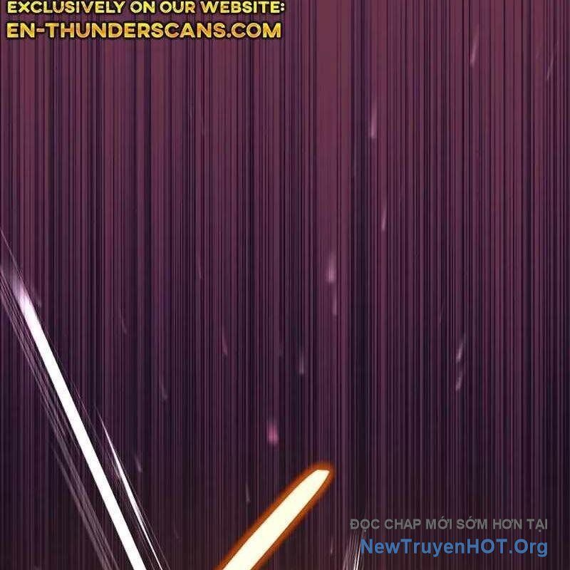 Thuần Thú Sư Thiên Tài Chương 48 Ảnh 128