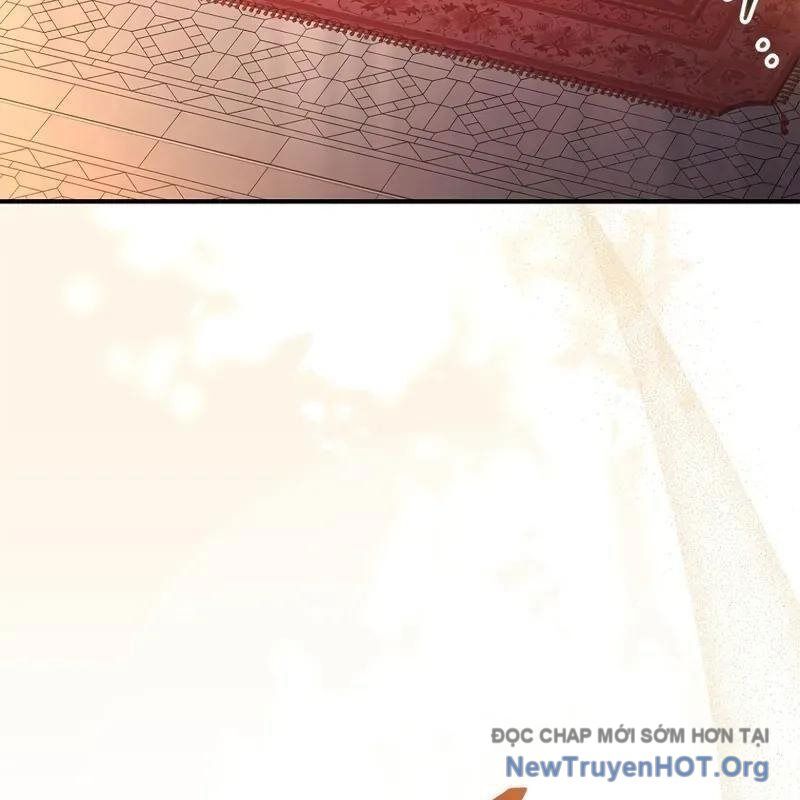 Tam Hoàng Tử Của Vong Quốc Hồi Quy Chương 20 Ảnh 16