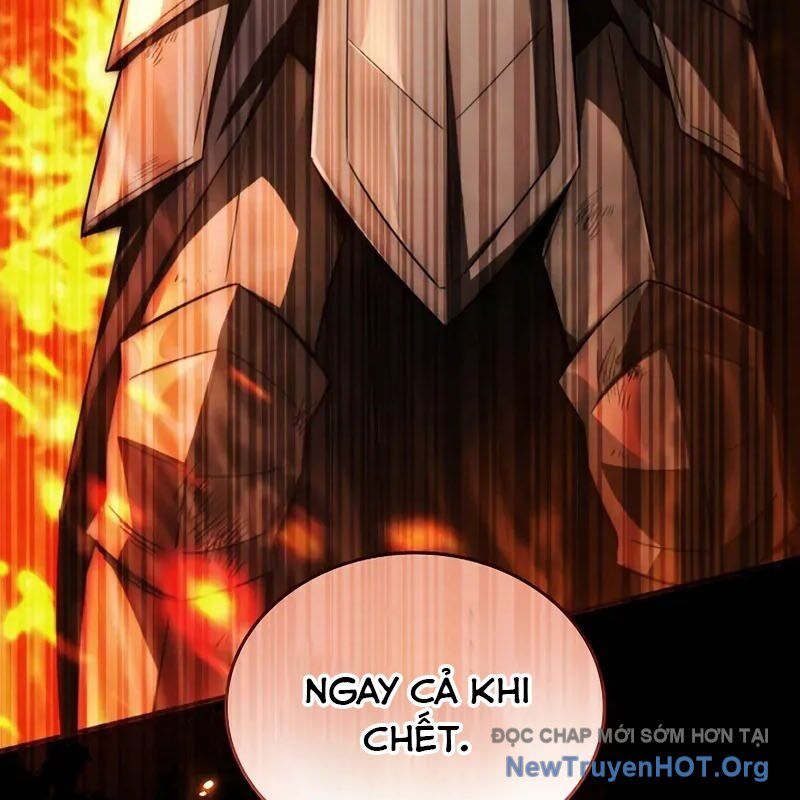 Tam Hoàng Tử Của Vong Quốc Hồi Quy Chương 11 Ảnh 108