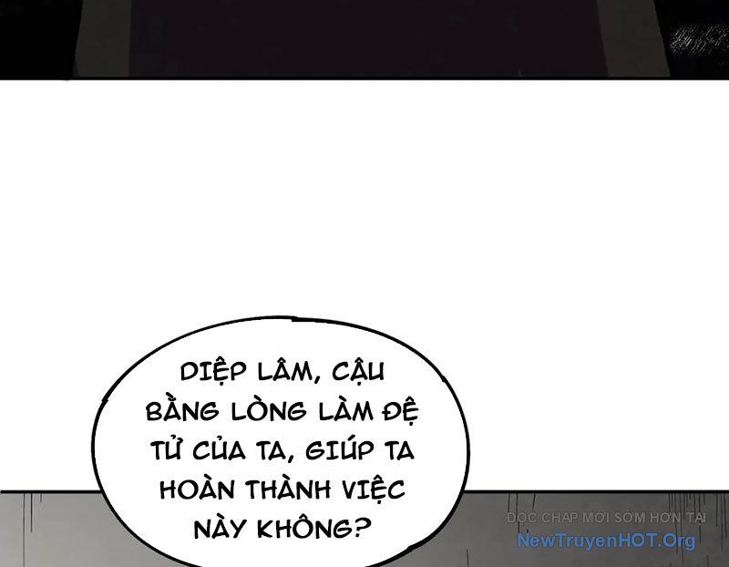 Cấm Chú Sư Mạnh Nhất Lịch Sử Chương 12 Ảnh 13