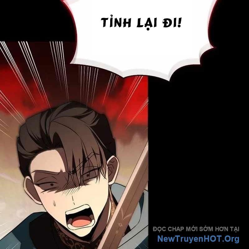 Thuần Thú Sư Thiên Tài Chương 48 Ảnh 121
