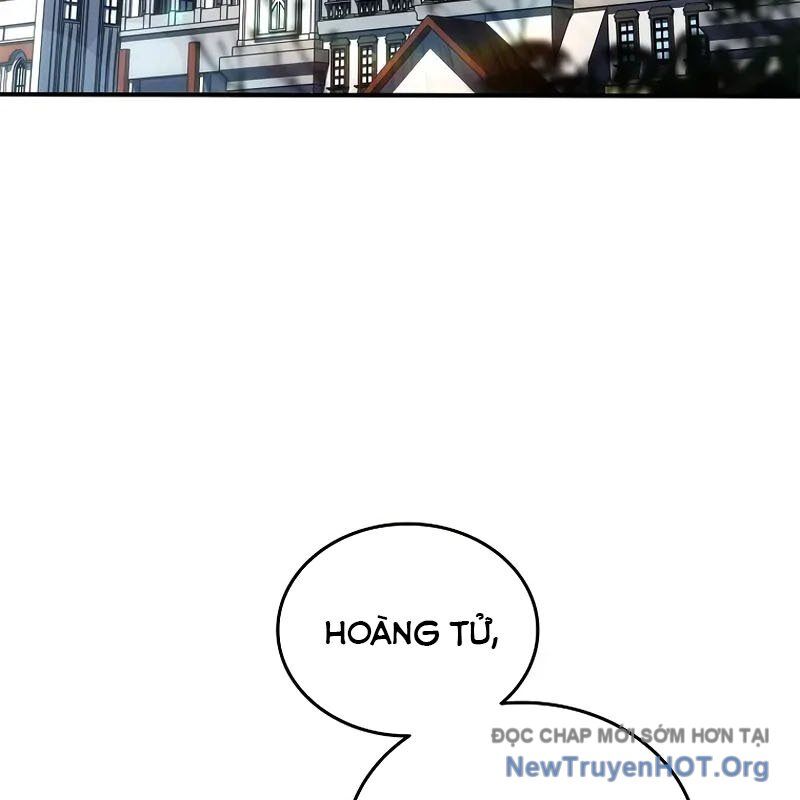 Tam Hoàng Tử Của Vong Quốc Hồi Quy Chương 9 Ảnh 135