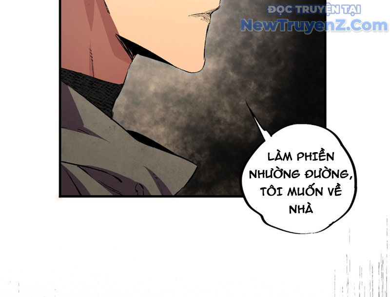 Cấm Chú Sư Mạnh Nhất Lịch Sử Chương 2 Ảnh 30