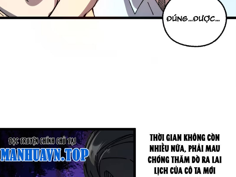 Bách Thú Chi Vương Chương 6 Ảnh 117