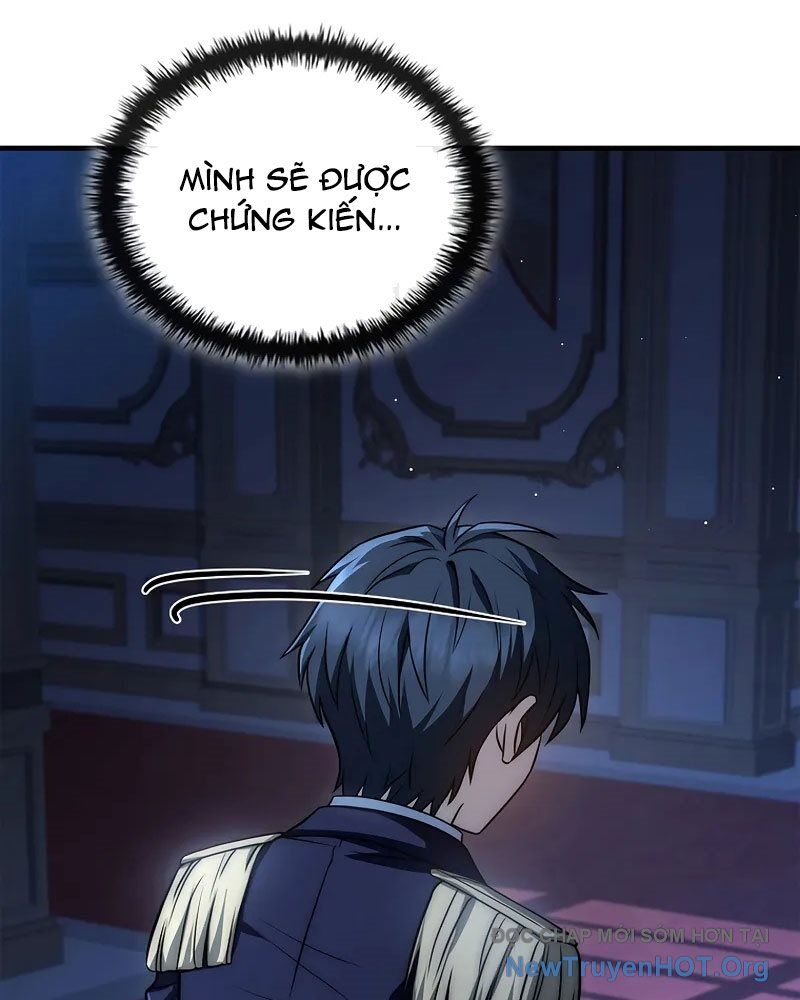Tam Hoàng Tử Của Vong Quốc Hồi Quy Chương 17 Ảnh 161