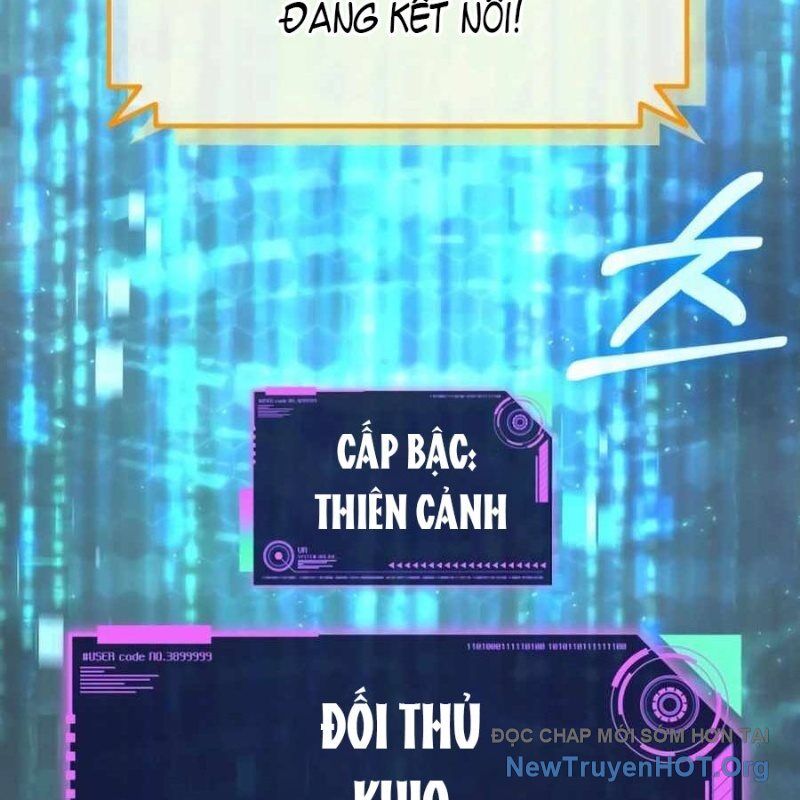 Hồi Quy Nhưng Thế Giới Vẫn Bình Yên Chương 24 Ảnh 88