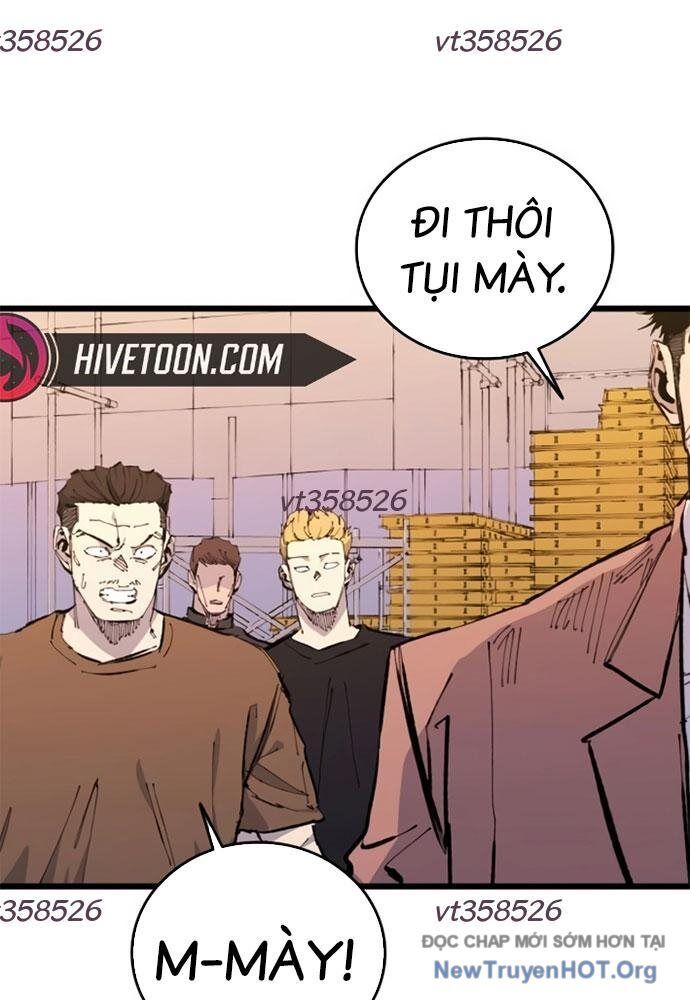 Thượng Lưu Chương 30 Ảnh 90