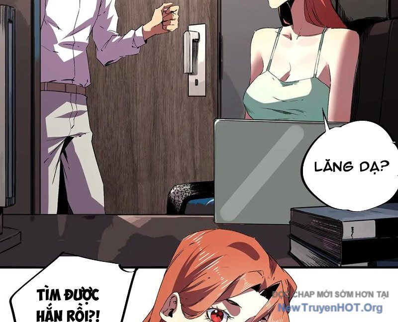 Cấm Chú Sư Mạnh Nhất Lịch Sử Chương 11 Ảnh 55