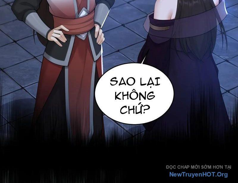 Bắt Đầu Với Tuyệt Sắc Sư Tôn: Hệ Thống Tổng Cục Phản Cốt Chương 173 Ảnh 88
