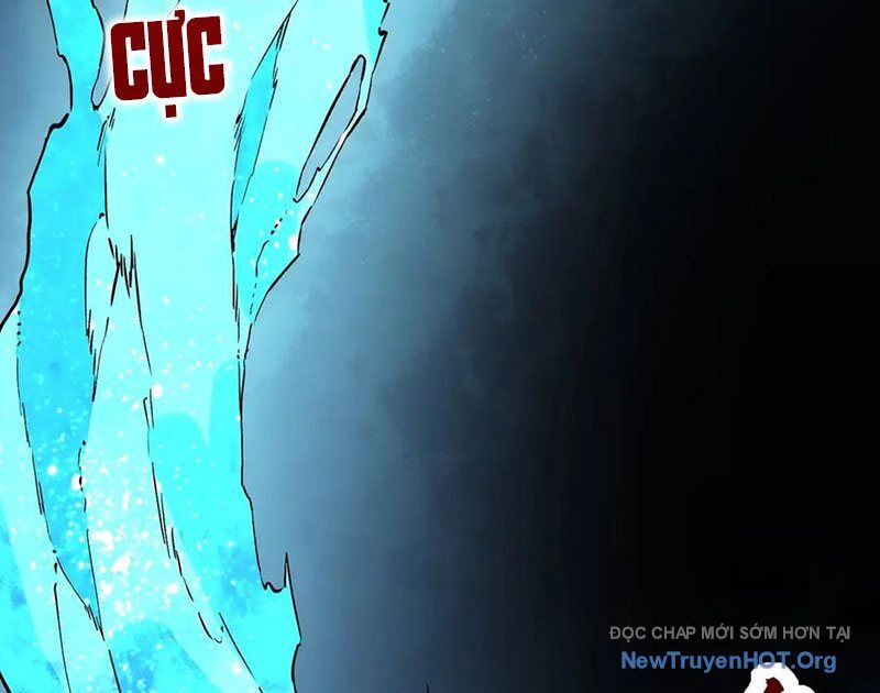 Cấm Chú Sư Mạnh Nhất Lịch Sử Chương 10 Ảnh 48